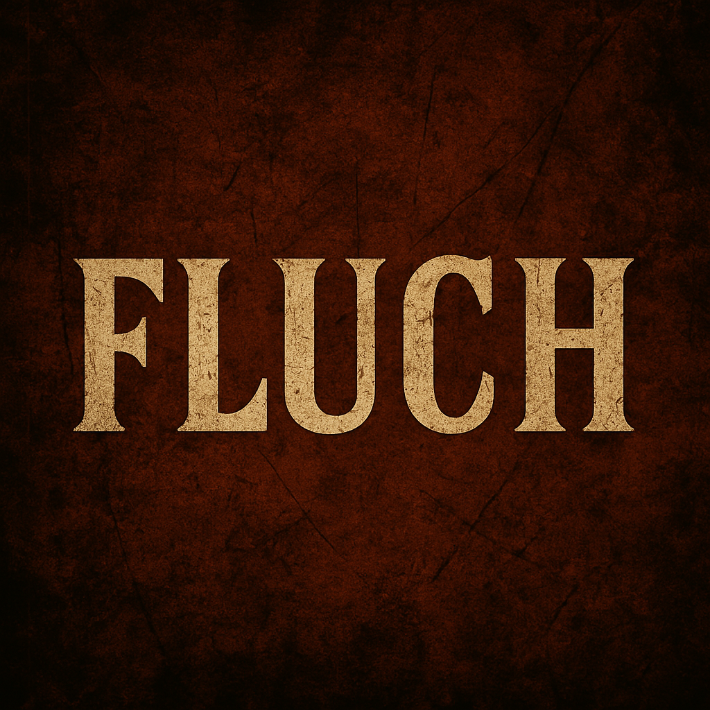 Verflucht, Arche Noah, Geisterschreie, UFO und Spuk