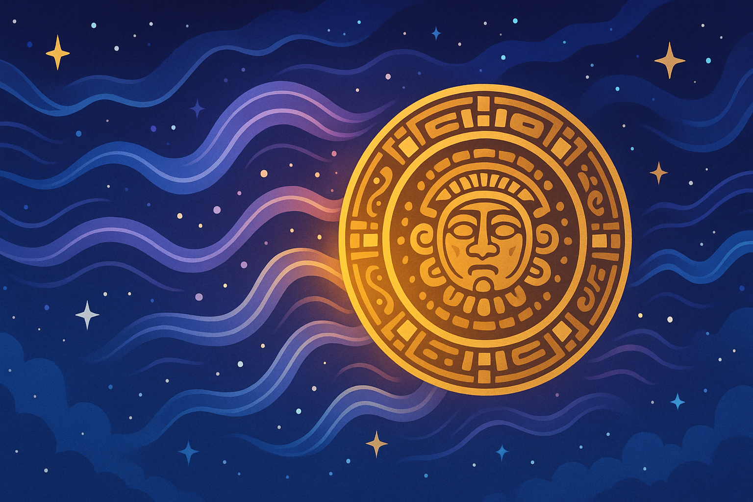 Was ist die Bedeutung der Portaltage? Welchen Einfluss haben sie auf Mensch und Technik?